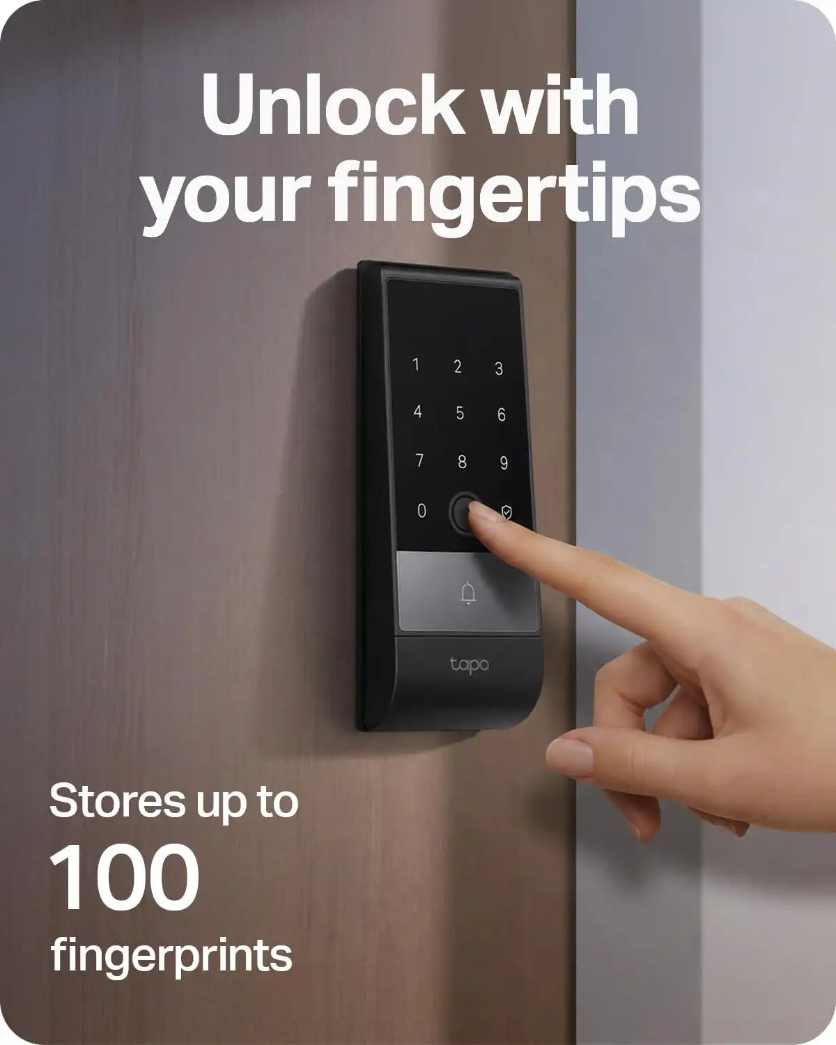taposmart.us.com