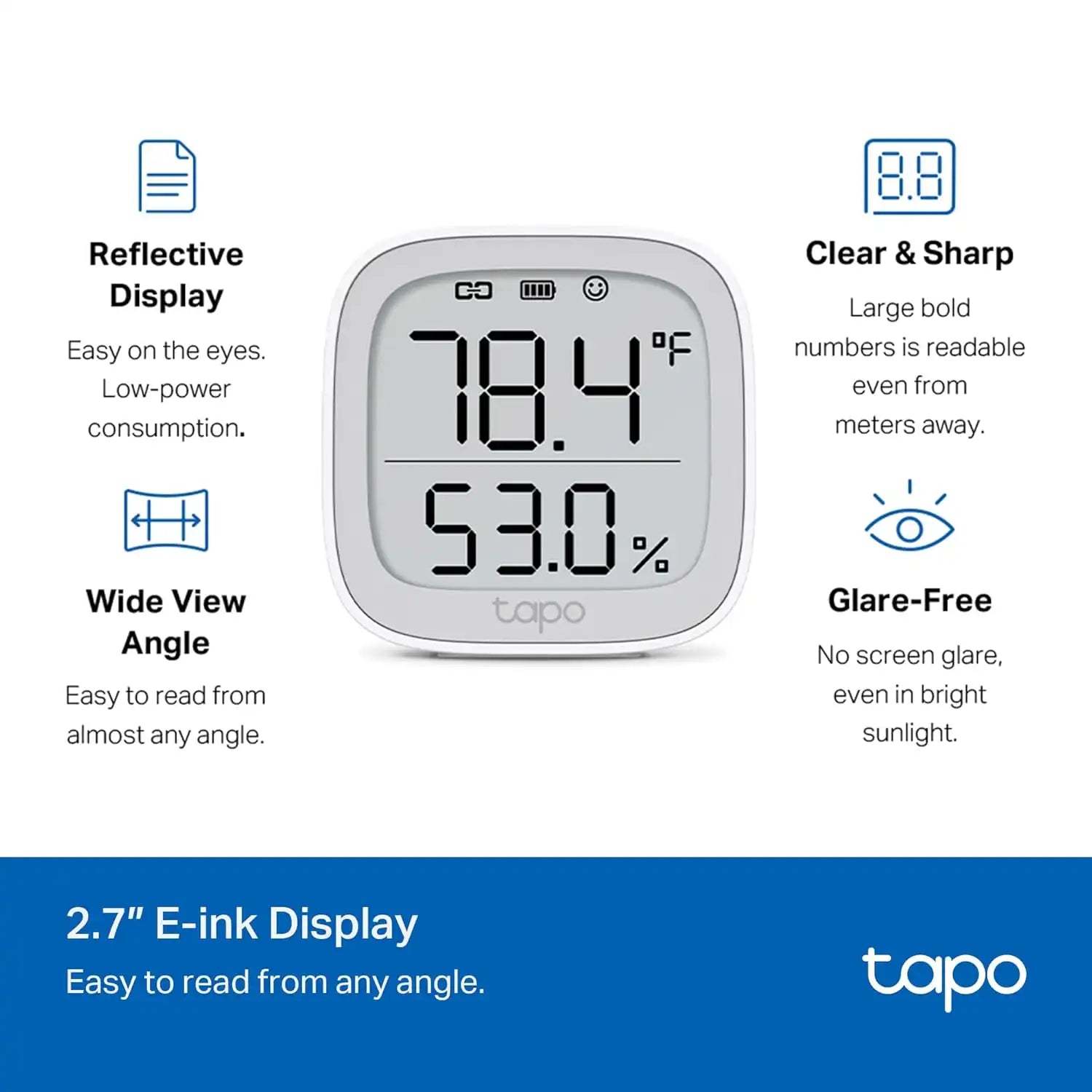 taposmart.us.com