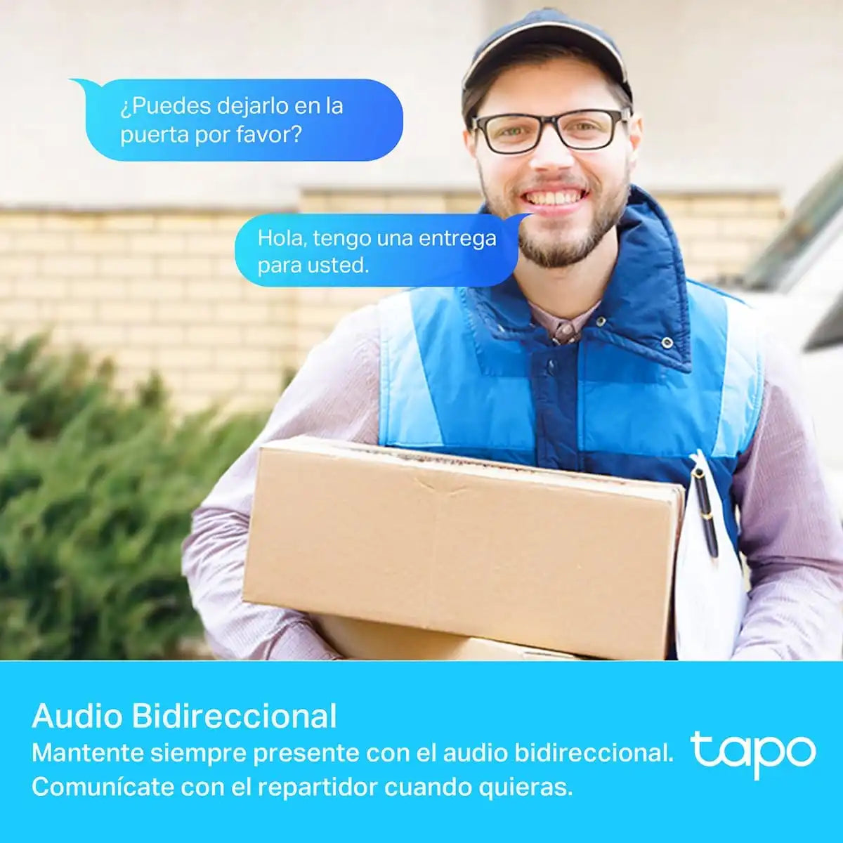 taposmart.us.com