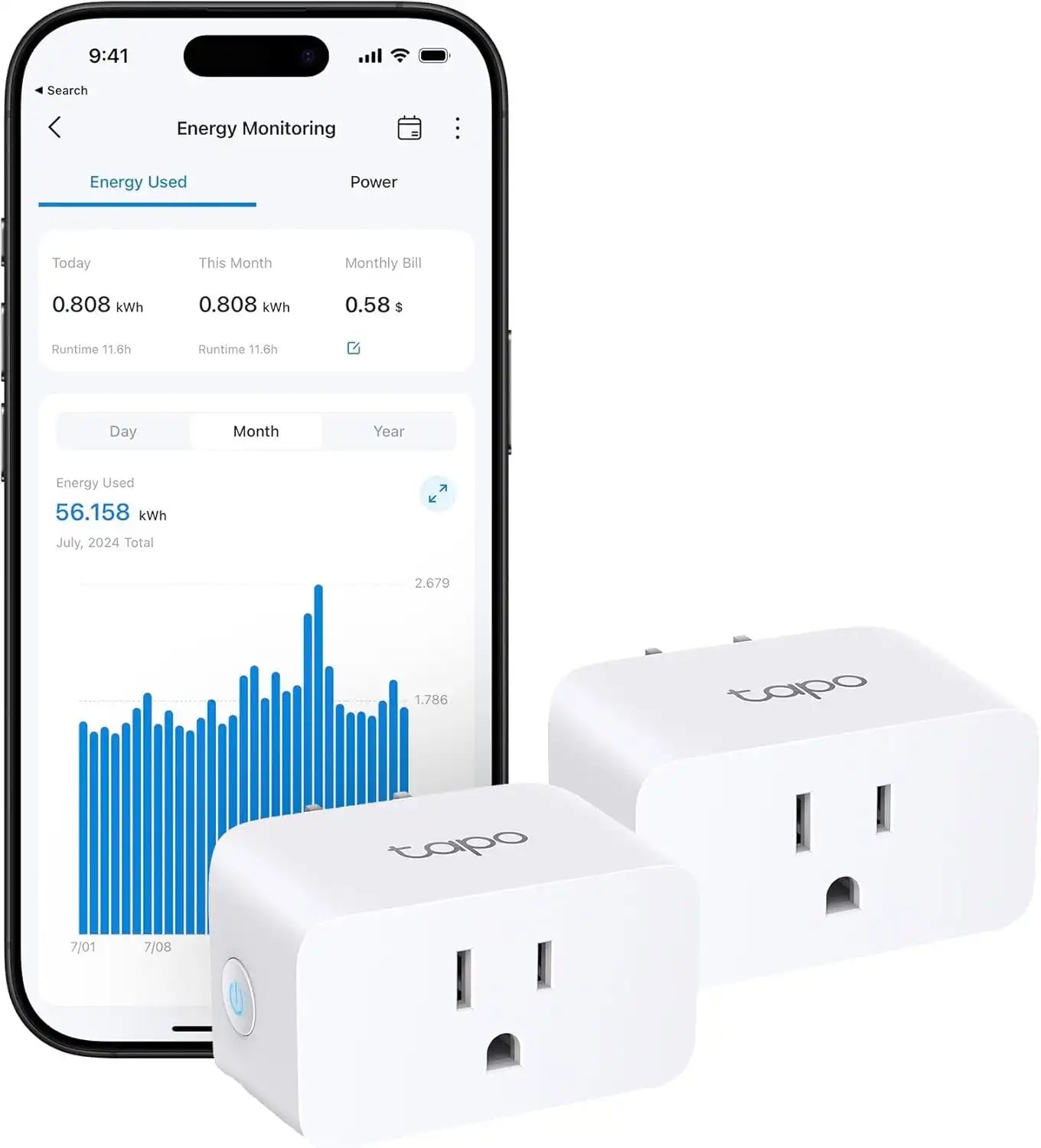taposmart.us.com