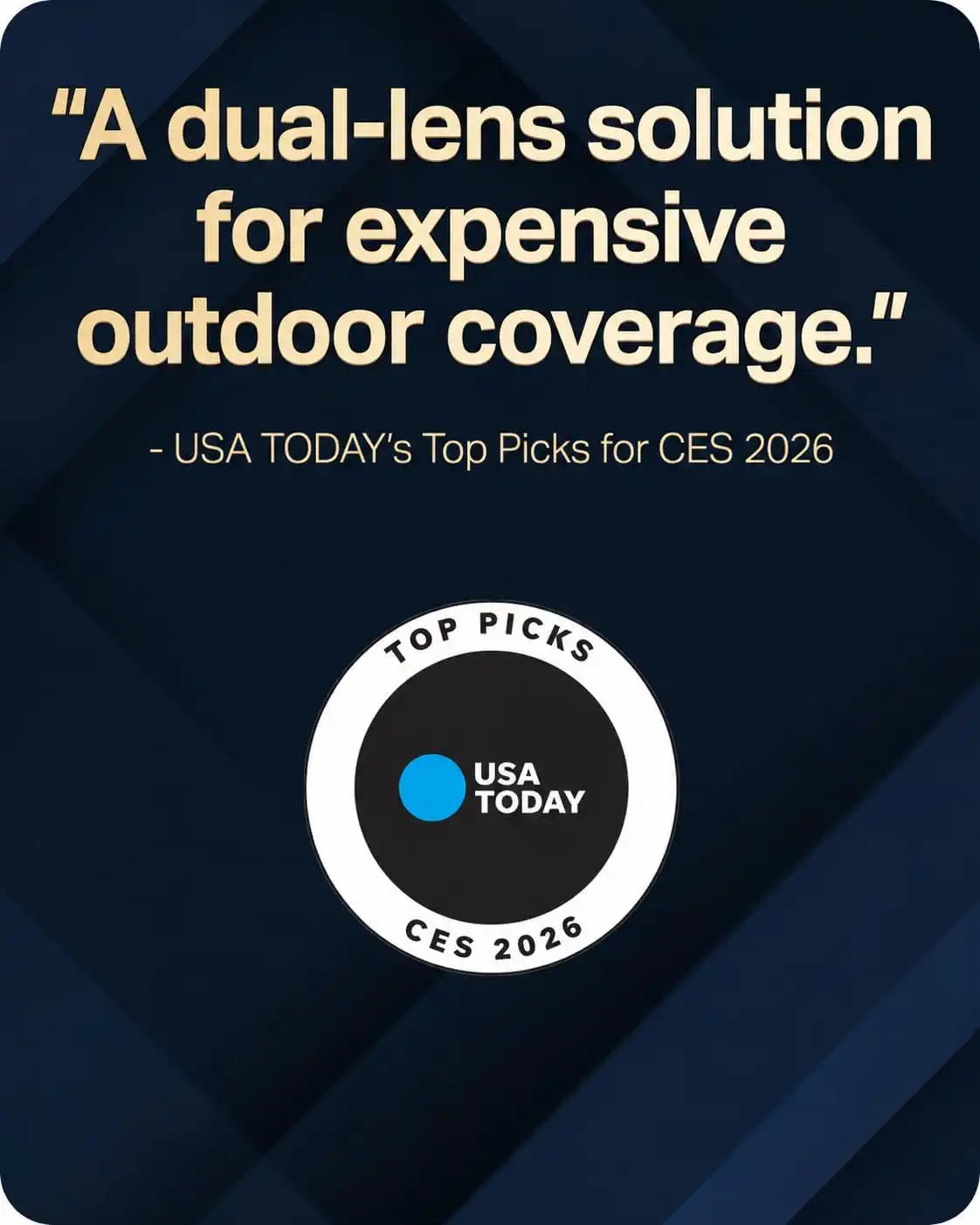 taposmart.us.com