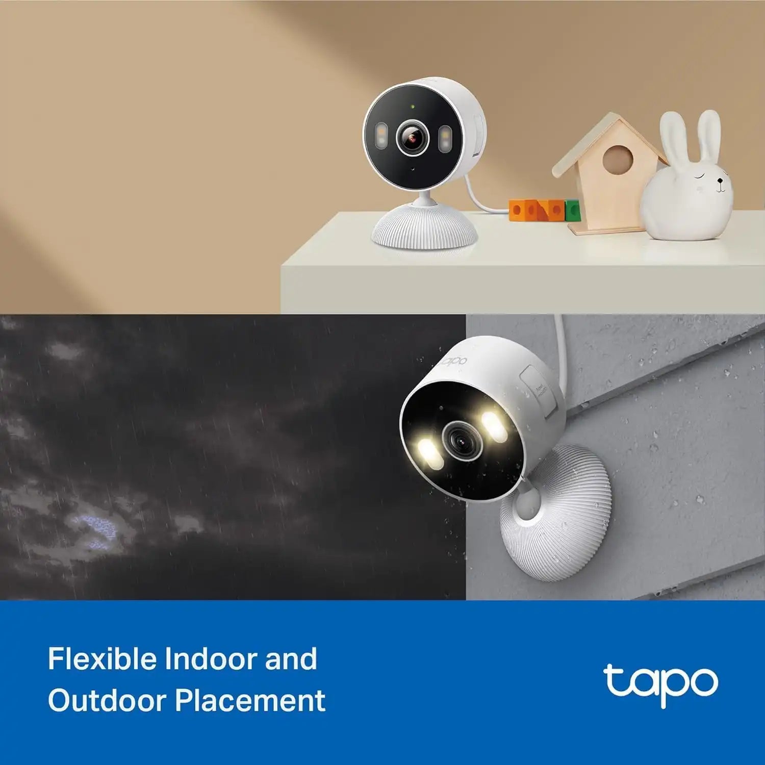 taposmart.us.com