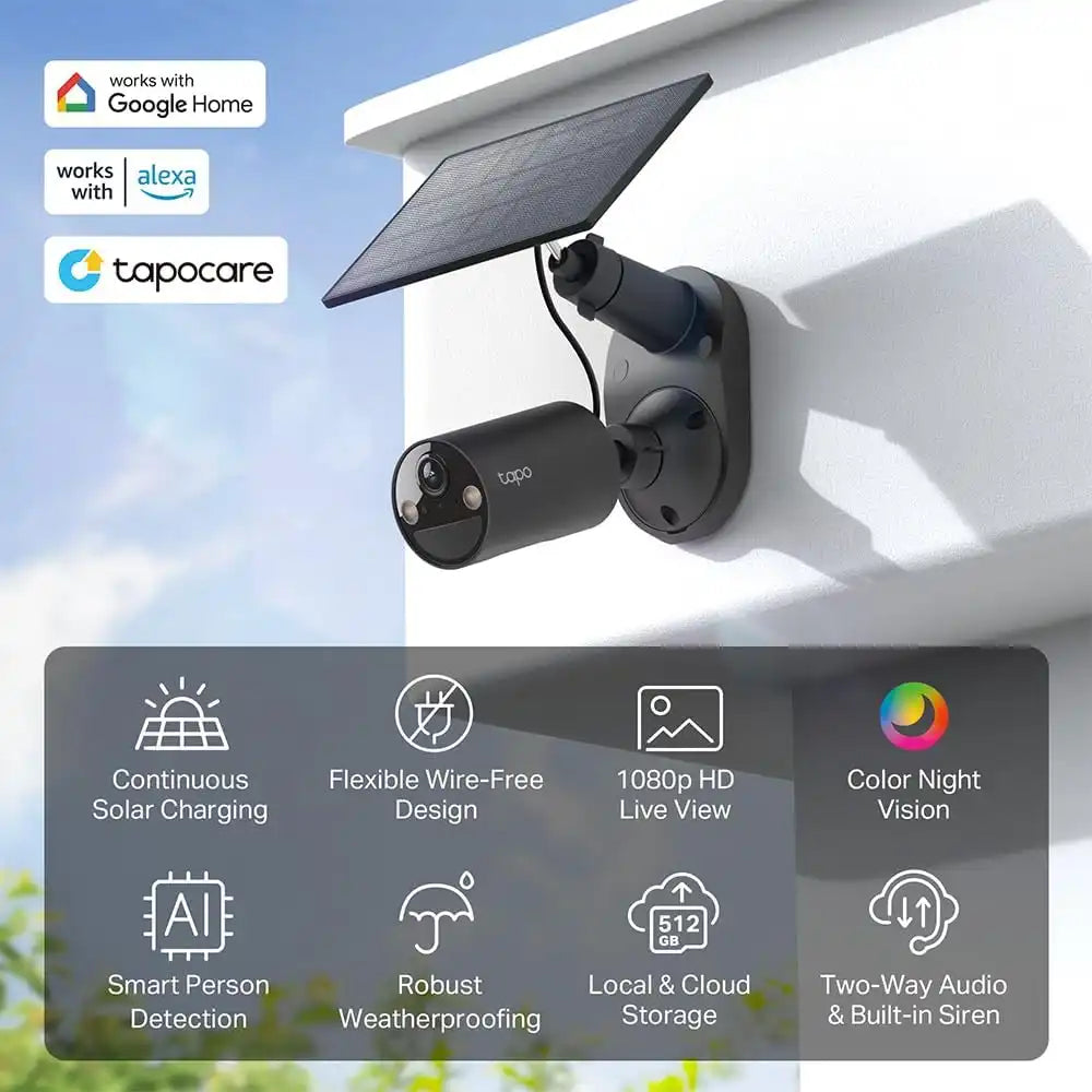 taposmart.us.com