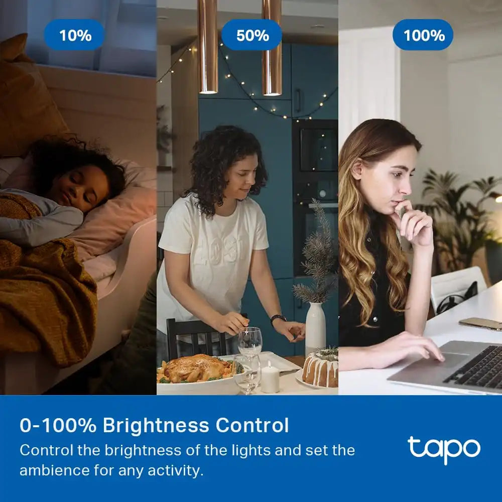 taposmart.us.com