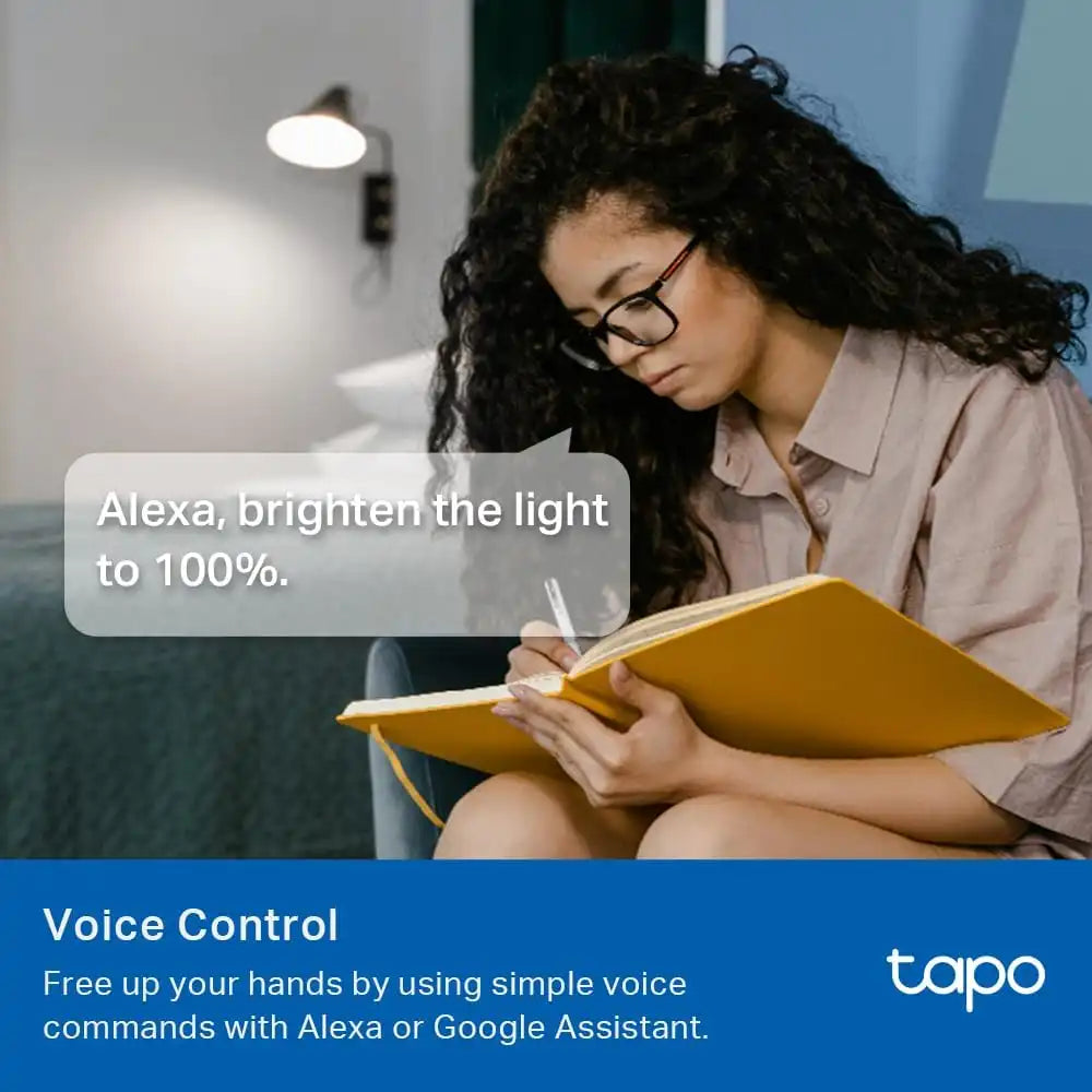 taposmart.us.com