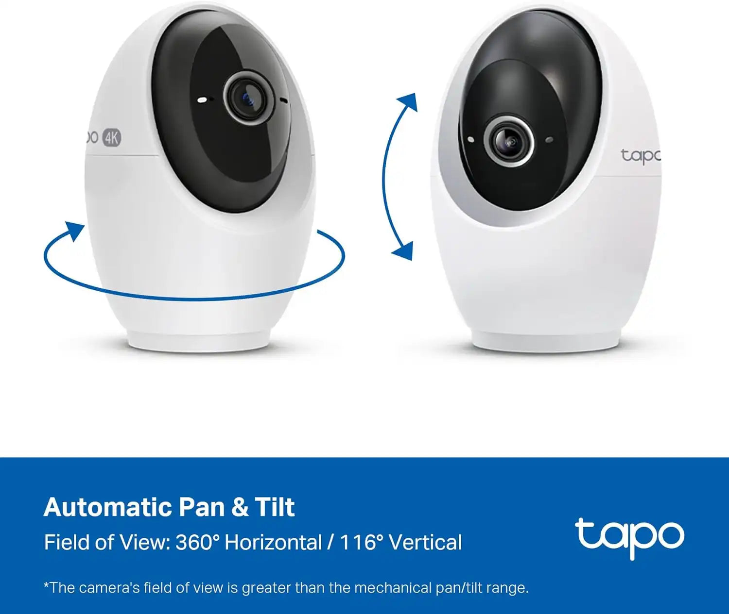 taposmart.us.com