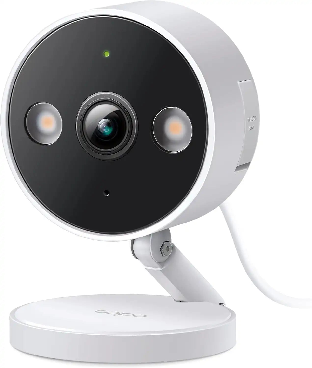 taposmart.us.com