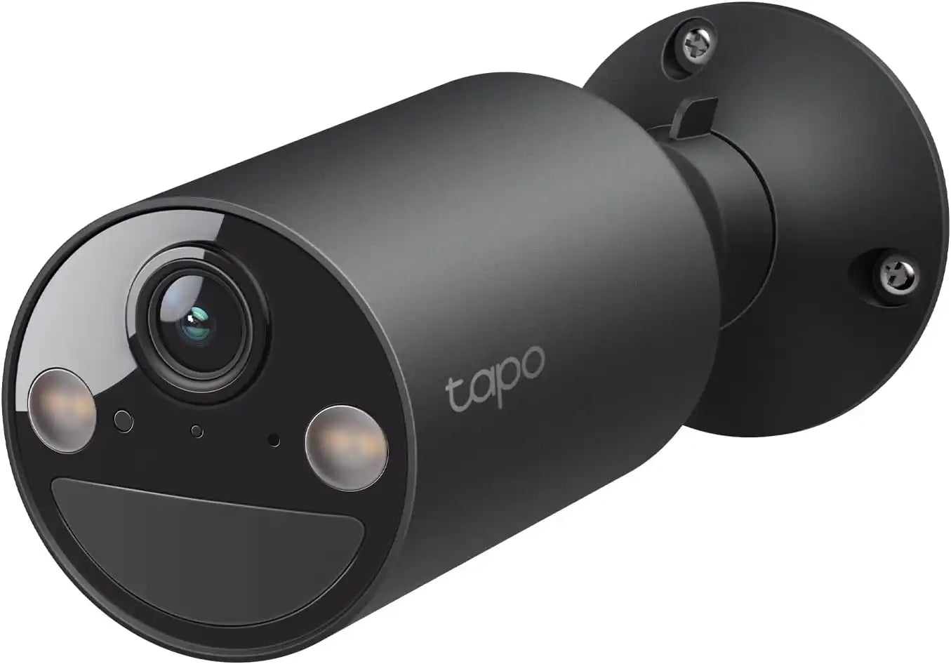 taposmart.us.com