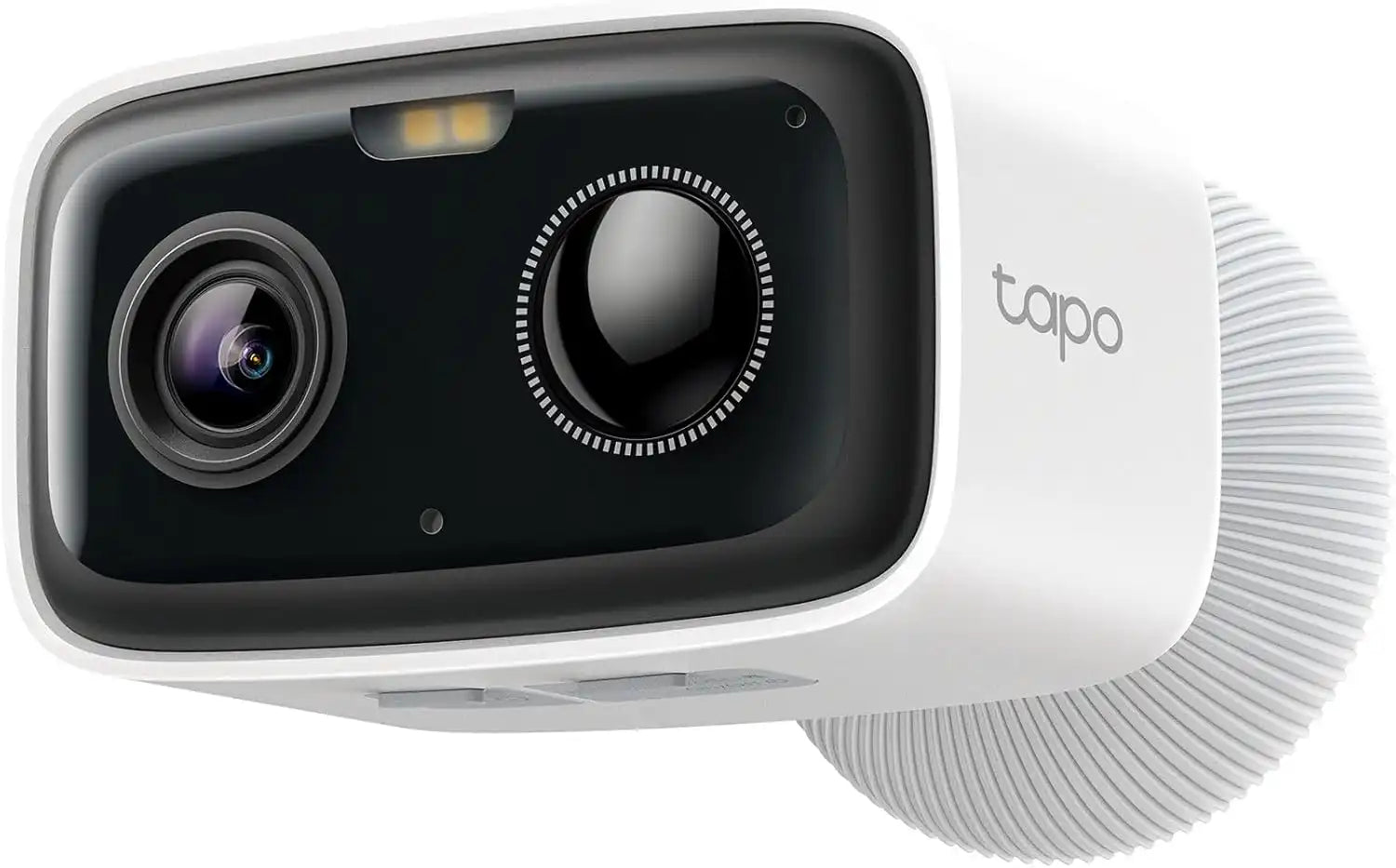 taposmart.us.com