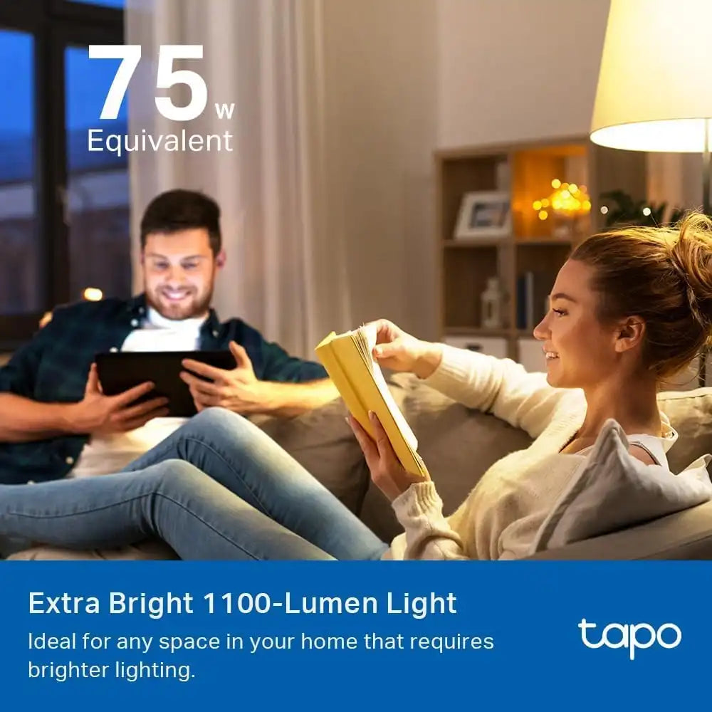 taposmart.us.com