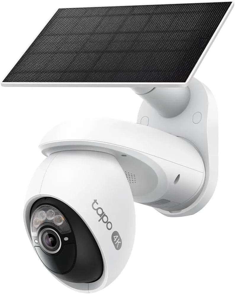 taposmart.us.com