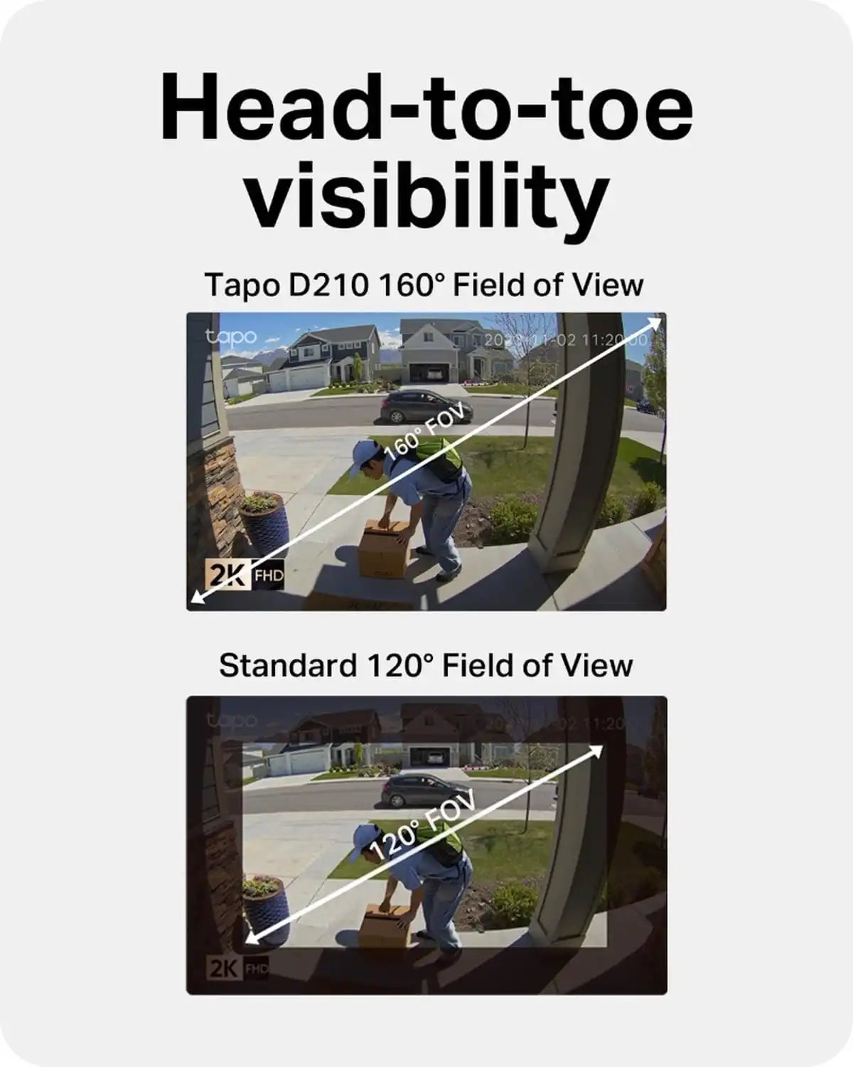taposmart.us.com