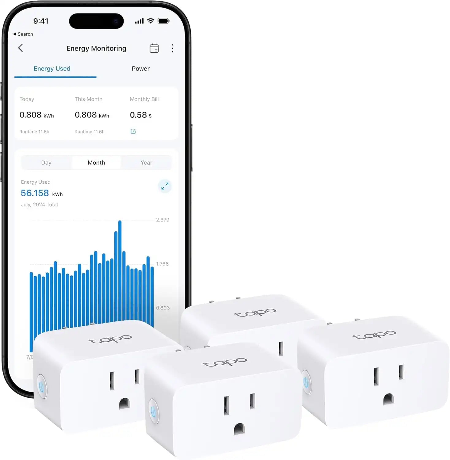 taposmart.us.com