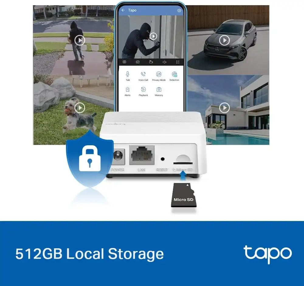 taposmart.us.com