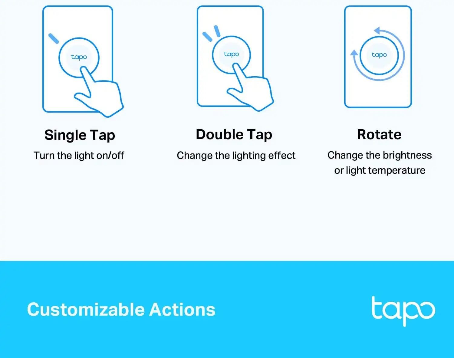 taposmart.us.com