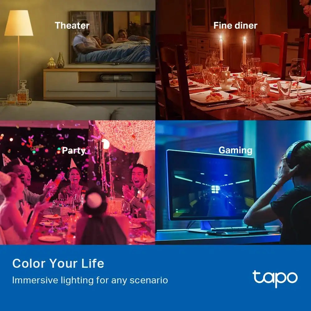 taposmart.us.com