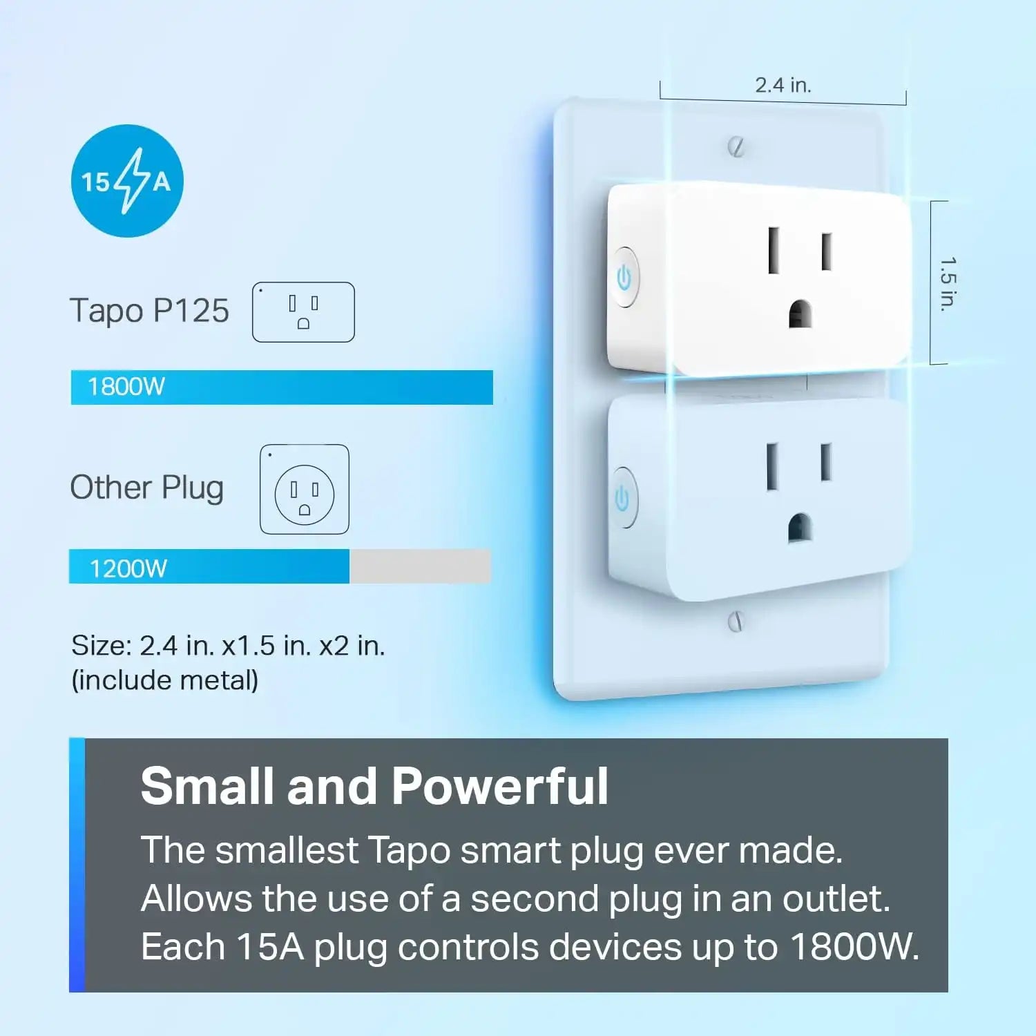taposmart.us.com