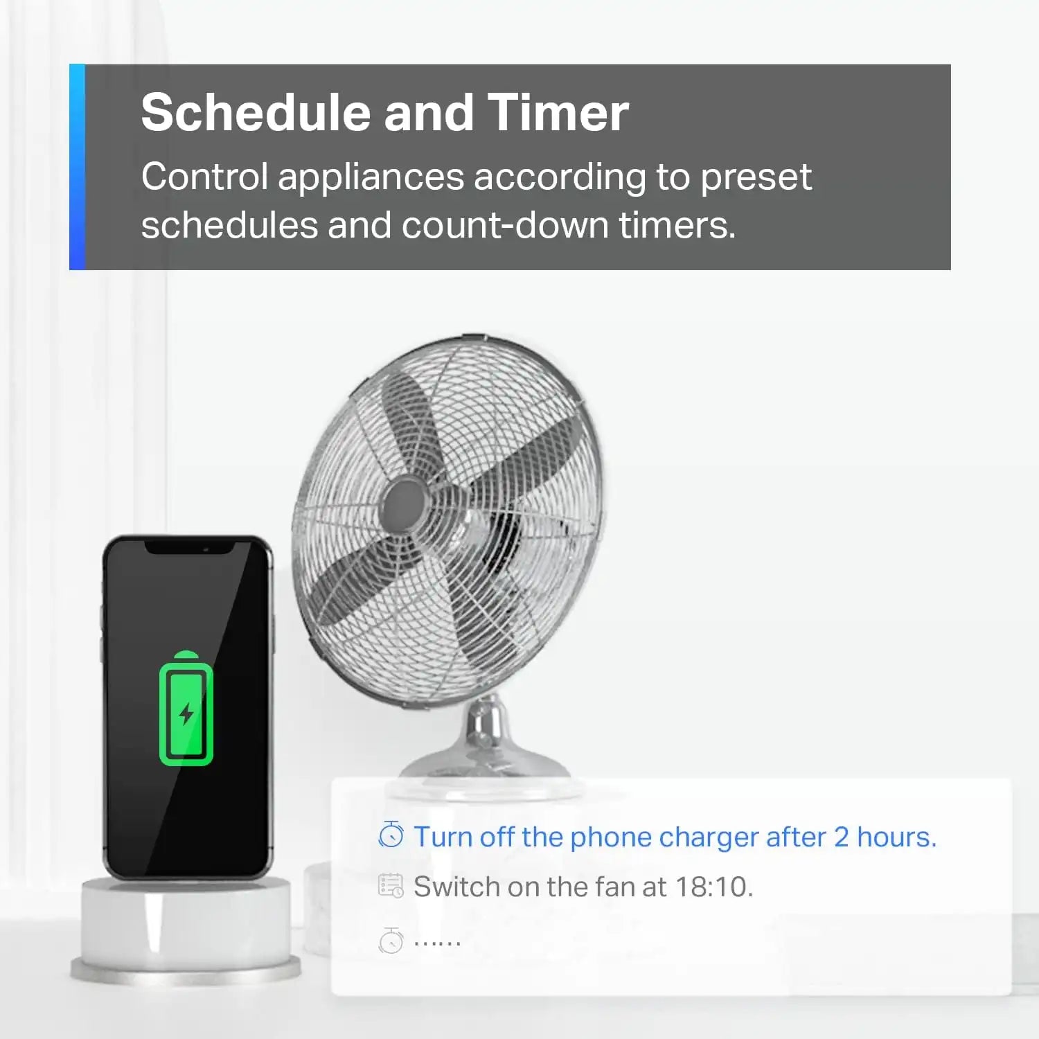 taposmart.us.com