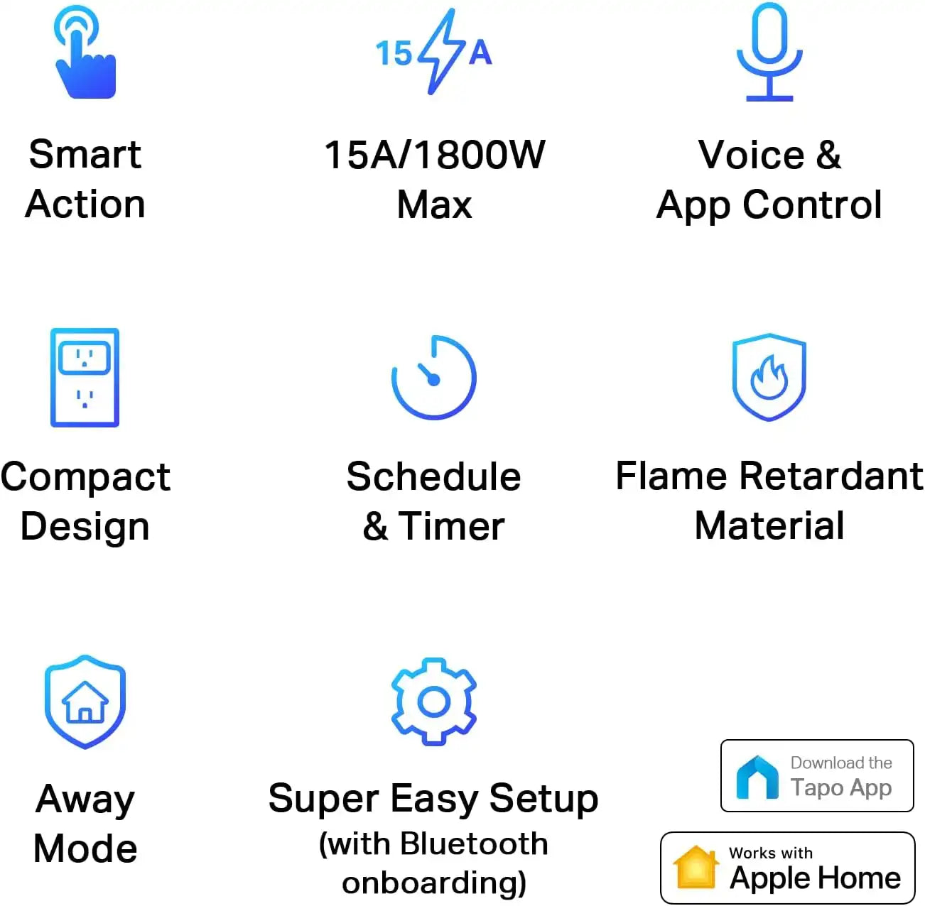 taposmart.us.com