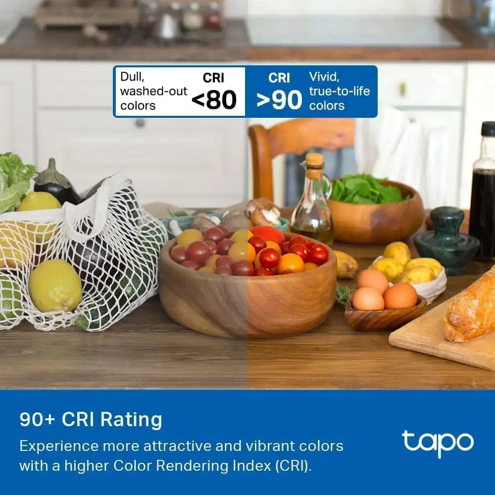 taposmart.us.com