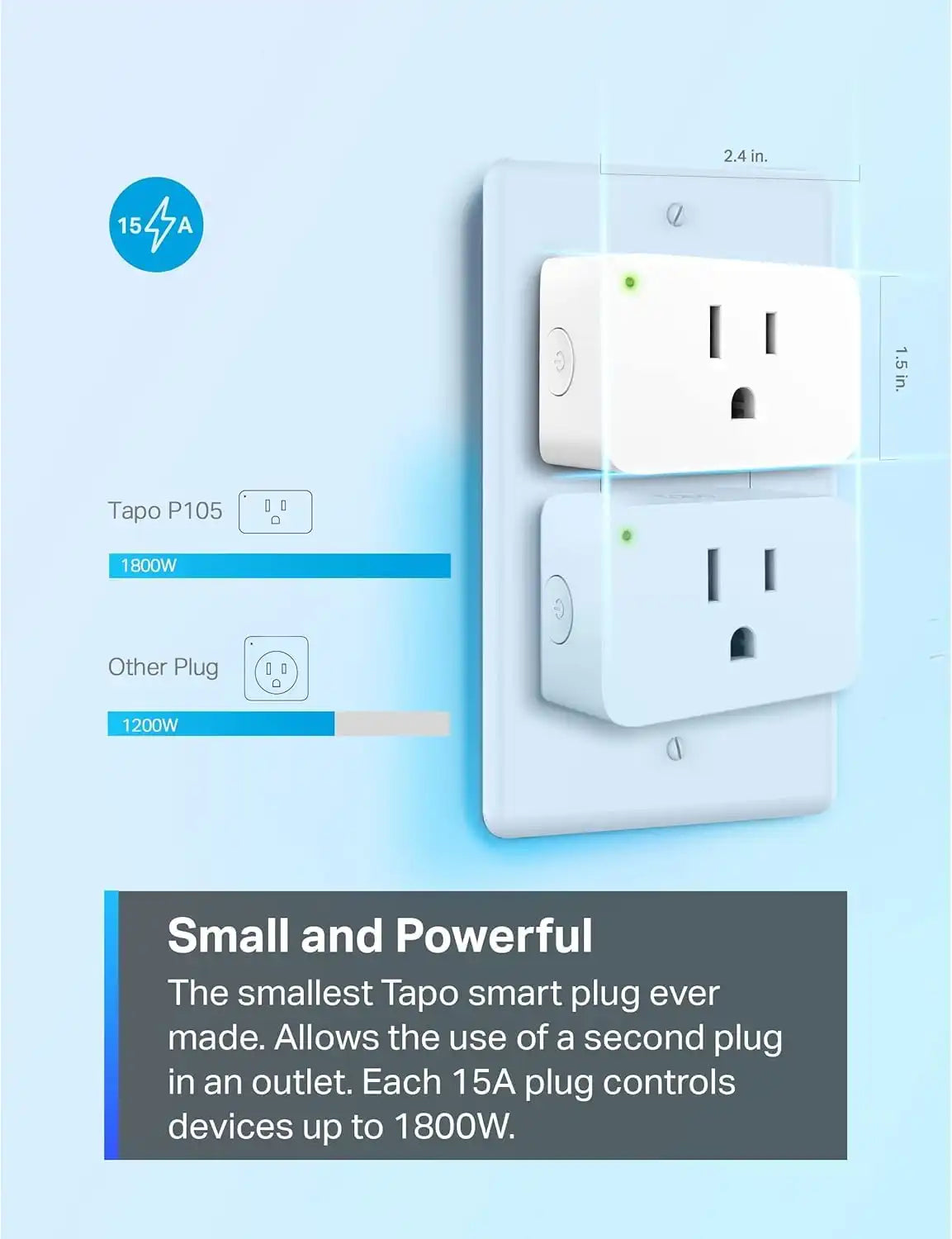 taposmart.us.com