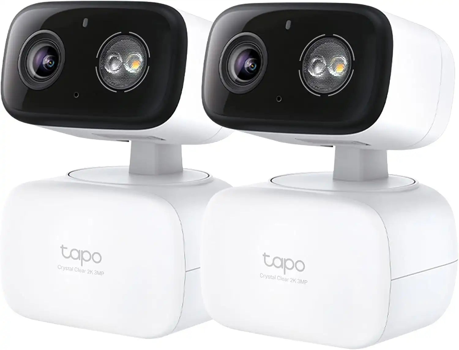 taposmart.us.com