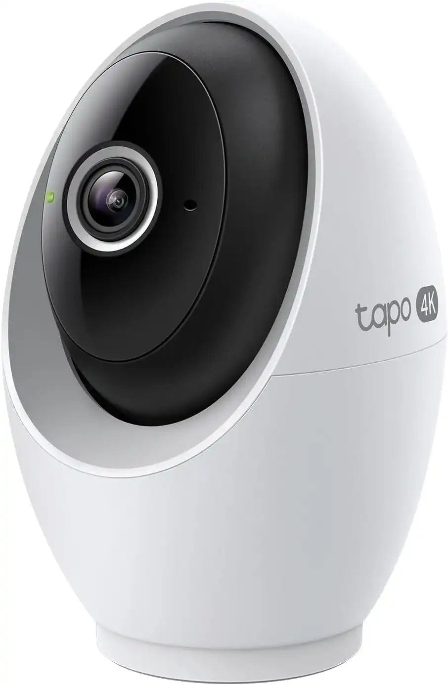 taposmart.us.com