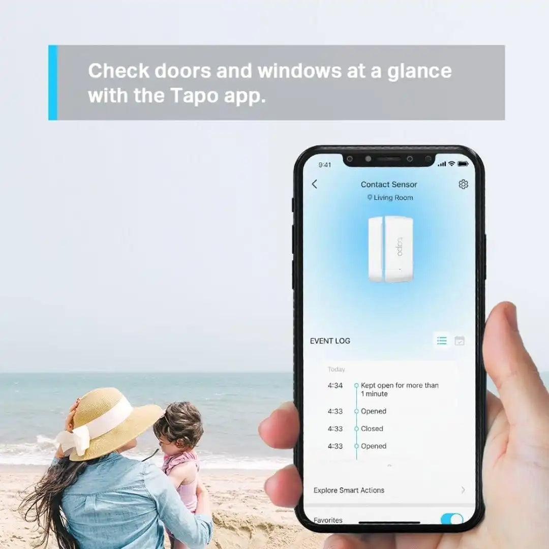 taposmart.us.com