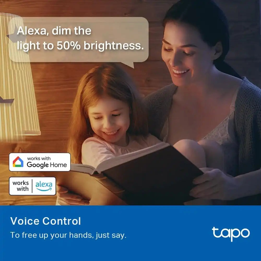 taposmart.us.com