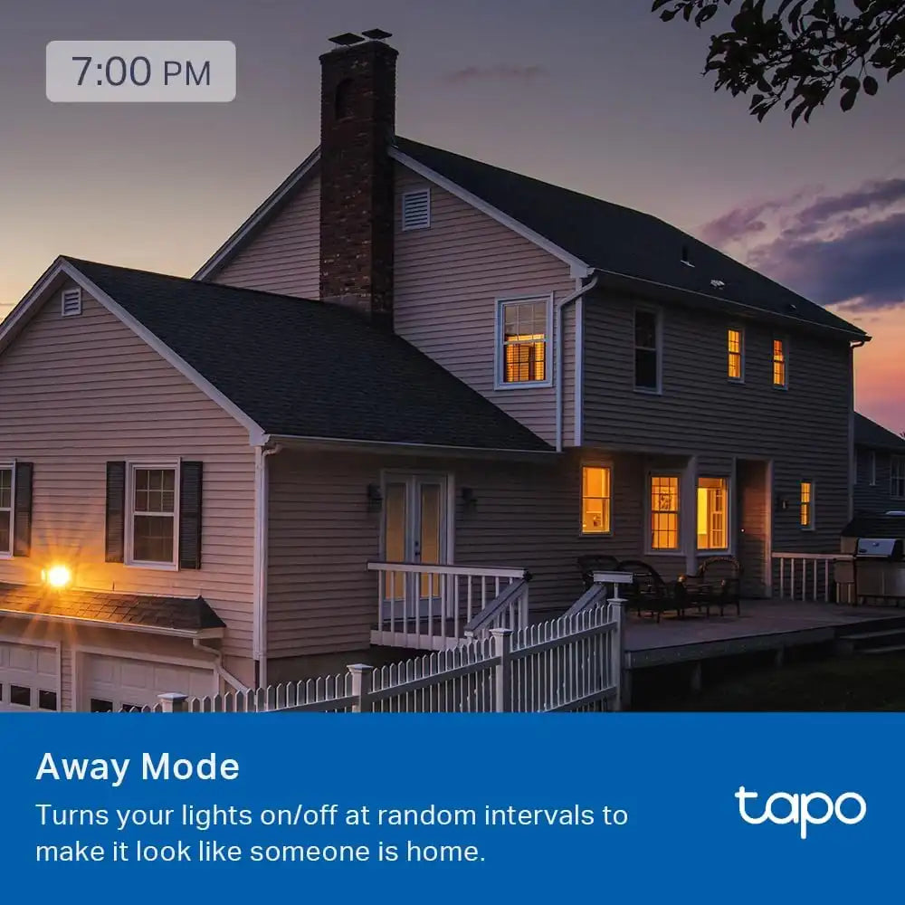 taposmart.us.com
