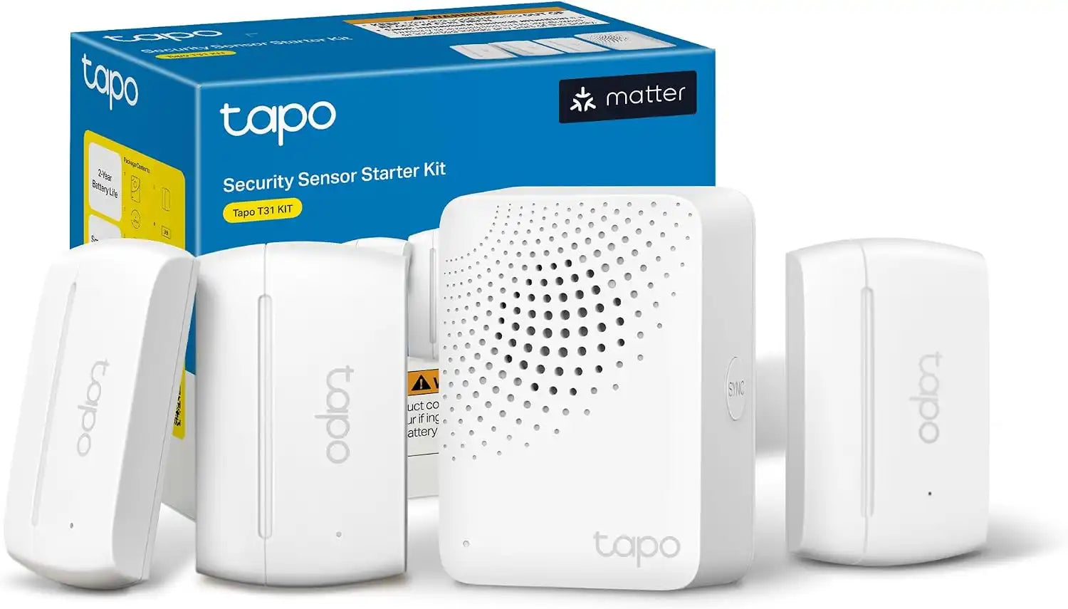 taposmart.us.com