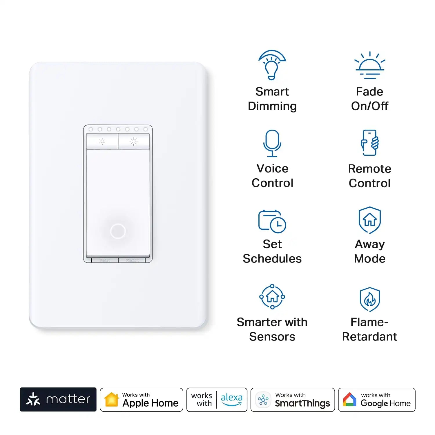 taposmart.us.com
