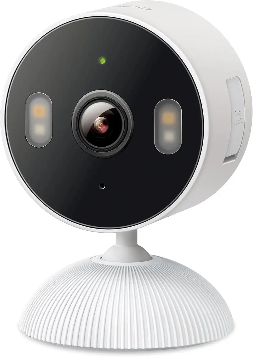 taposmart.us.com