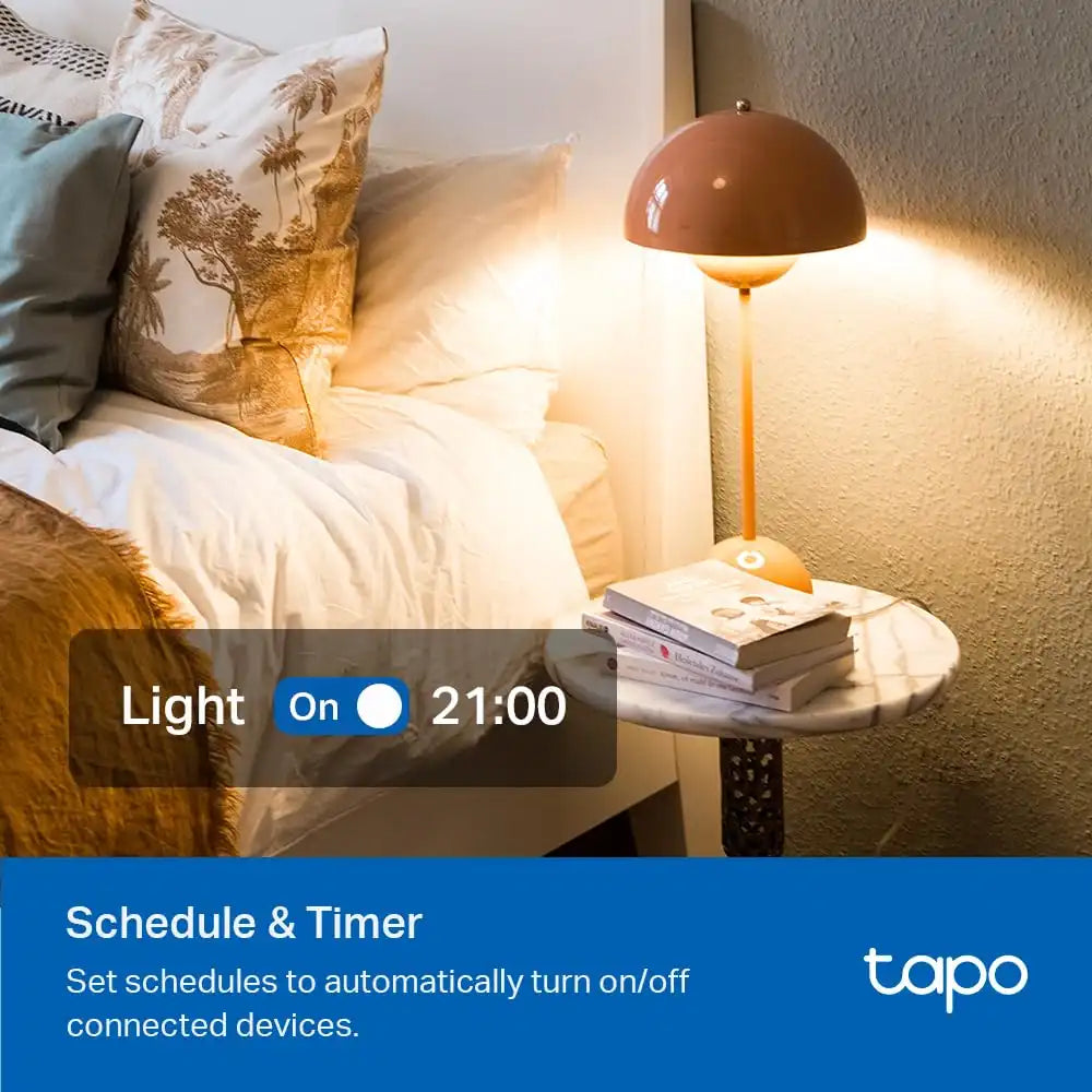 taposmart.us.com