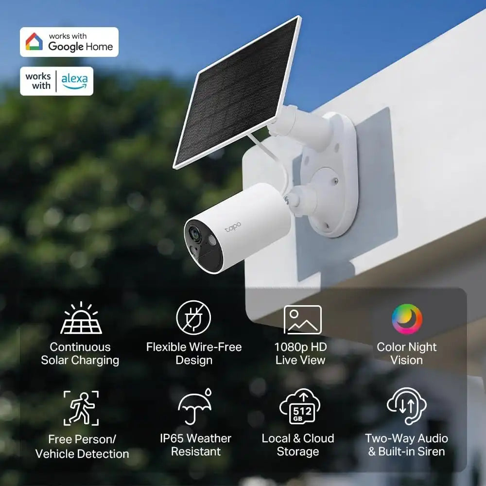 taposmart.us.com