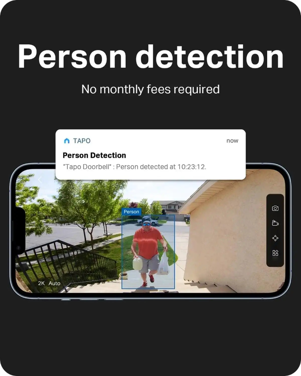 taposmart.us.com