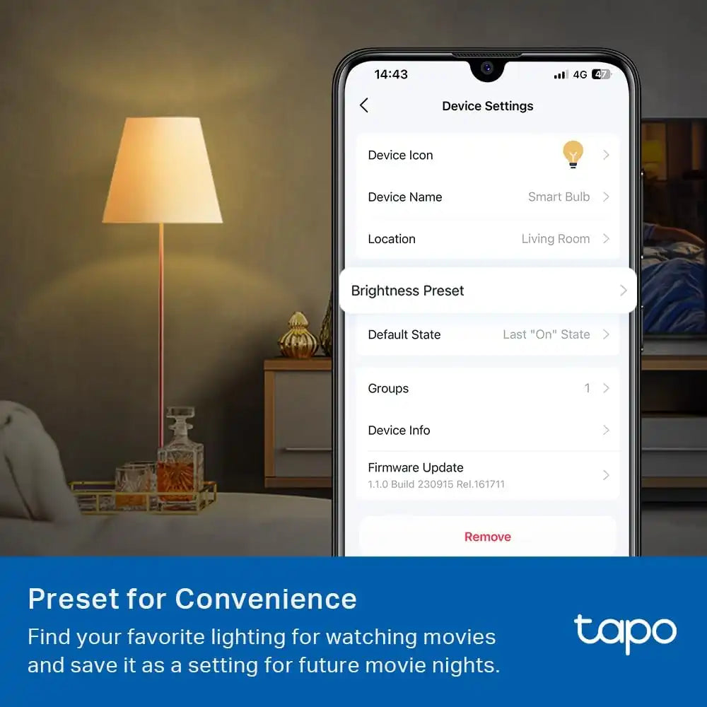 taposmart.us.com