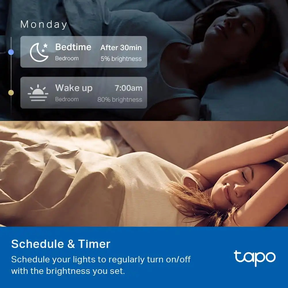 taposmart.us.com