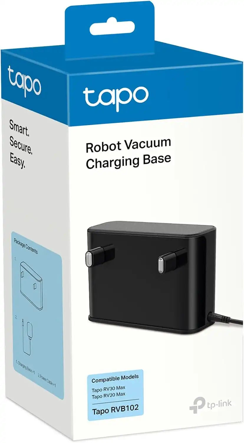 taposmart.us.com