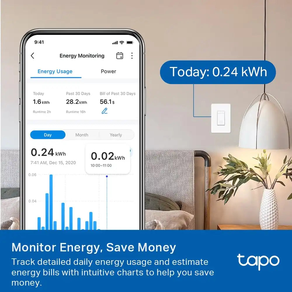 taposmart.us.com
