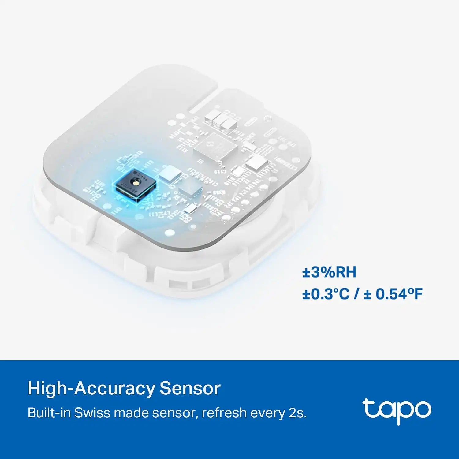 taposmart.us.com