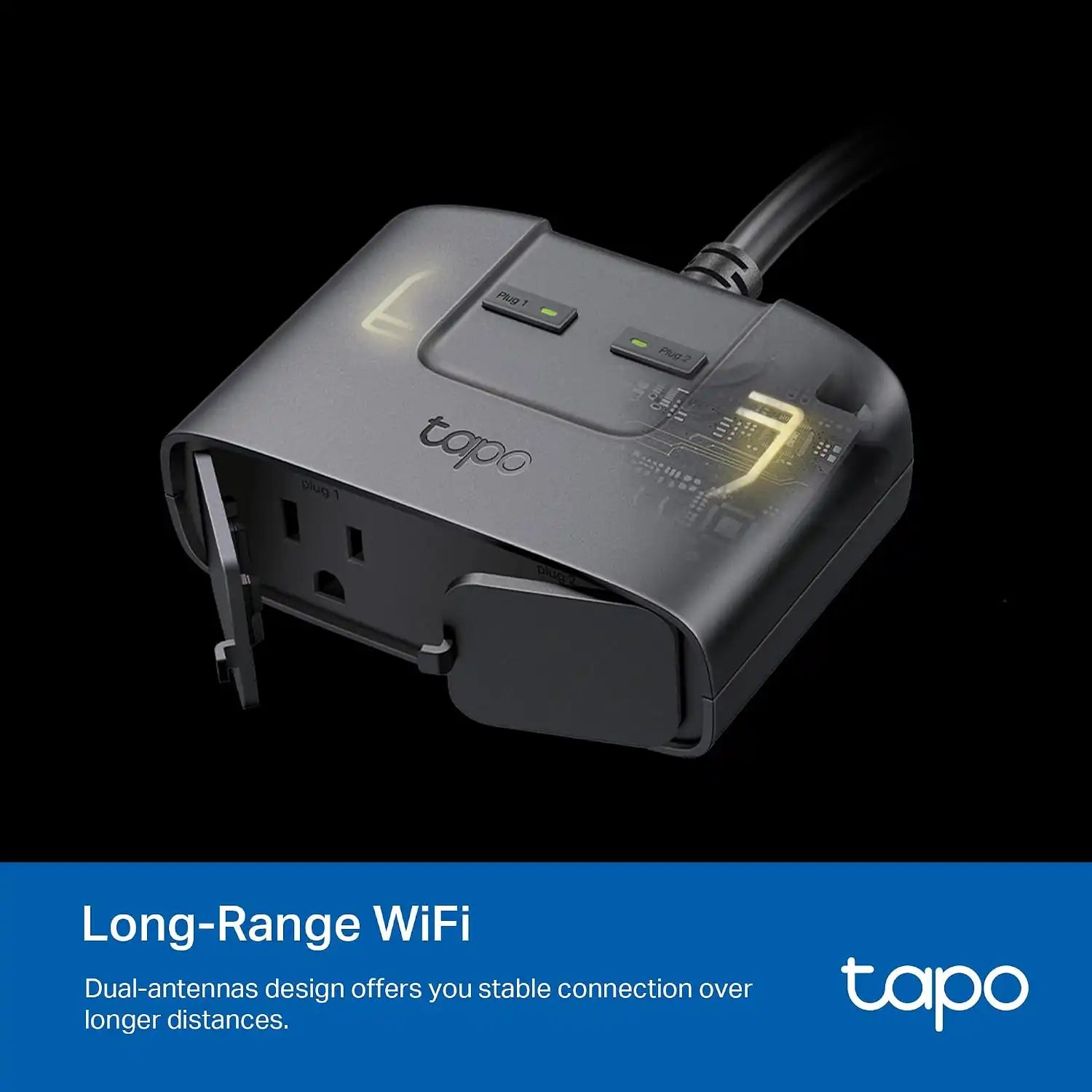 taposmart.us.com