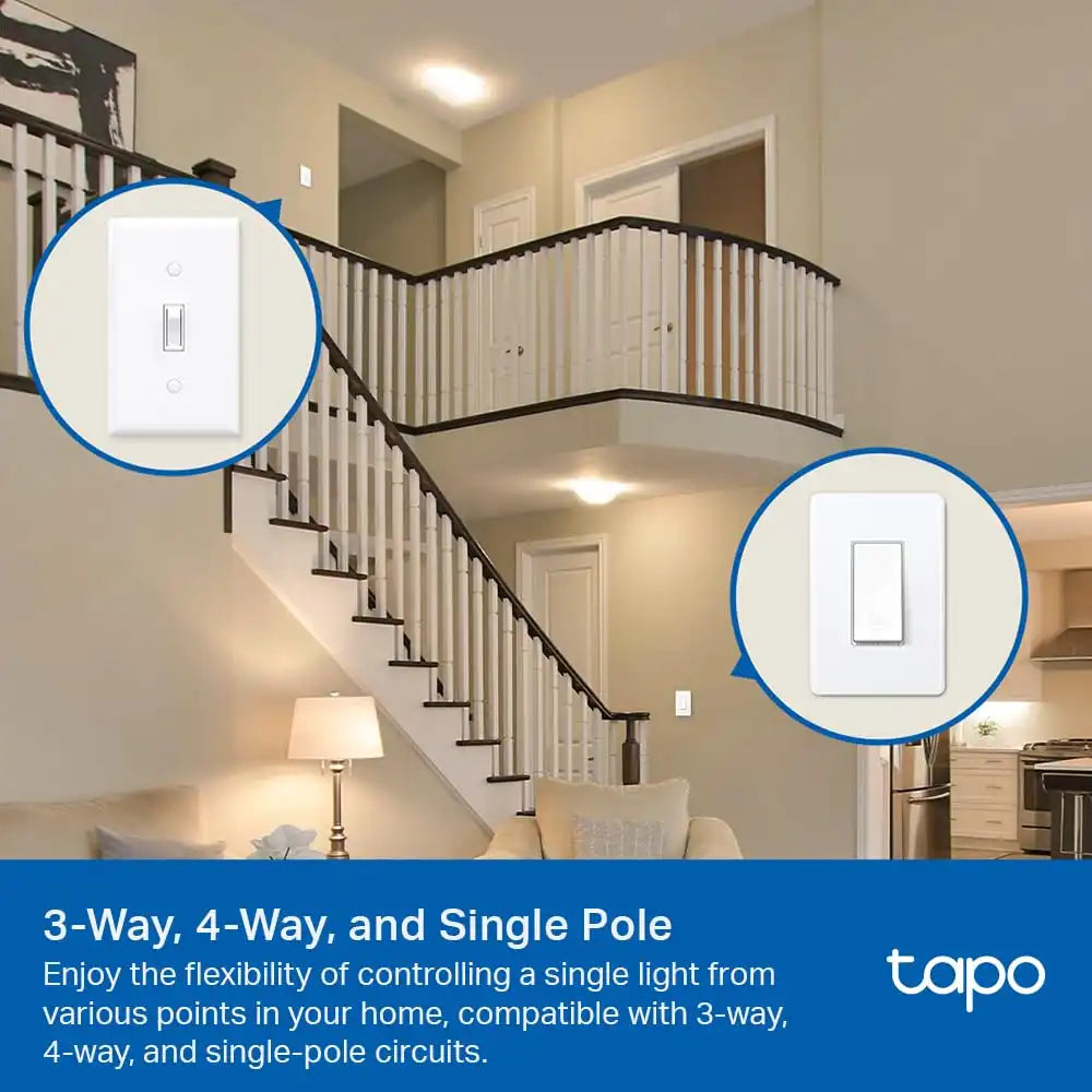 taposmart.us.com