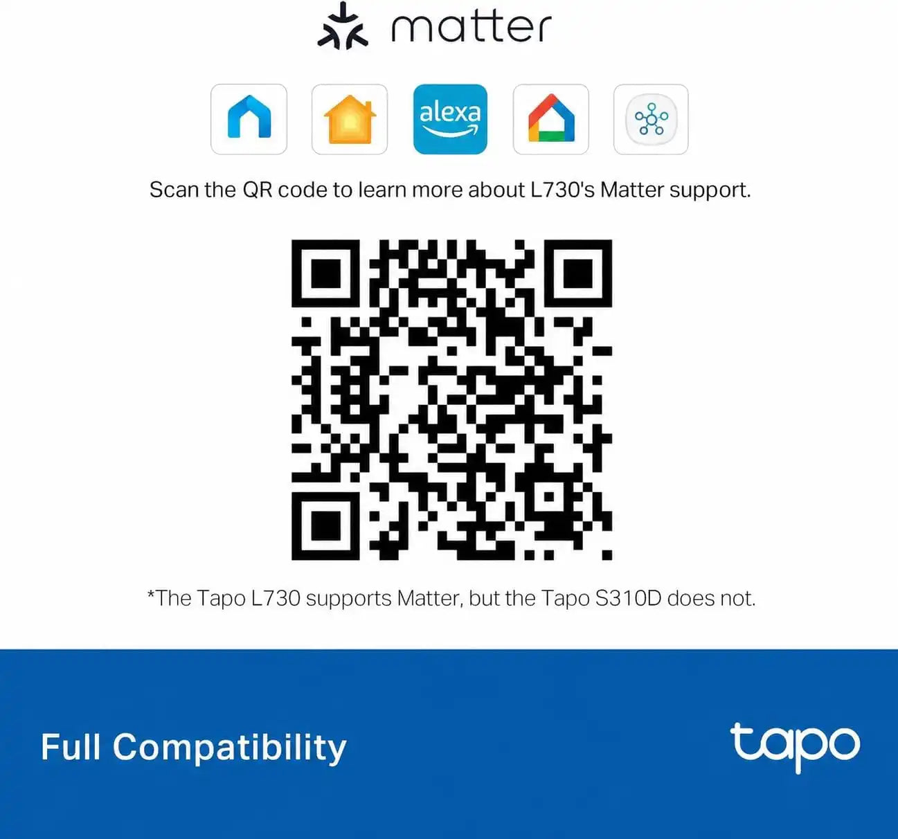 taposmart.us.com
