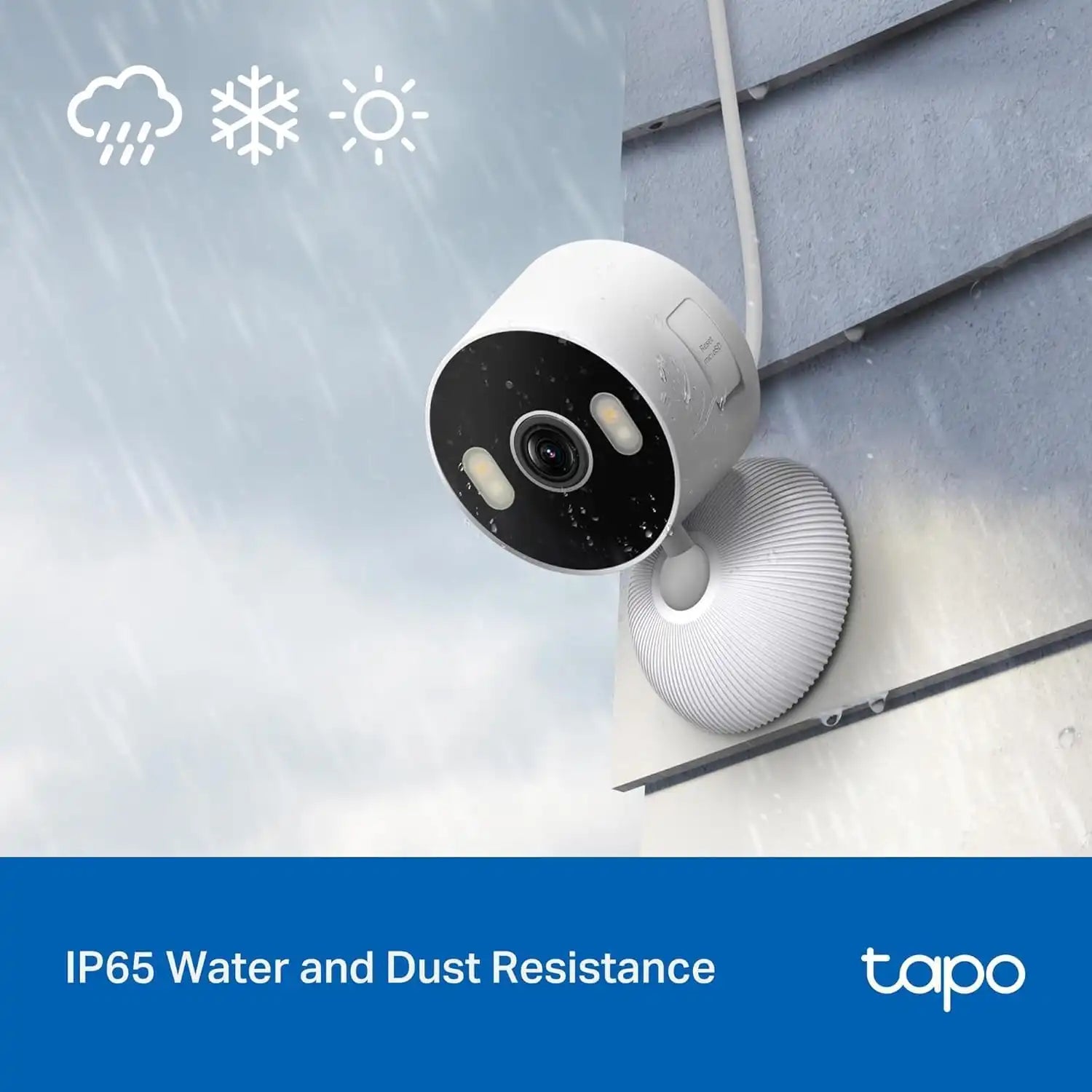 taposmart.us.com