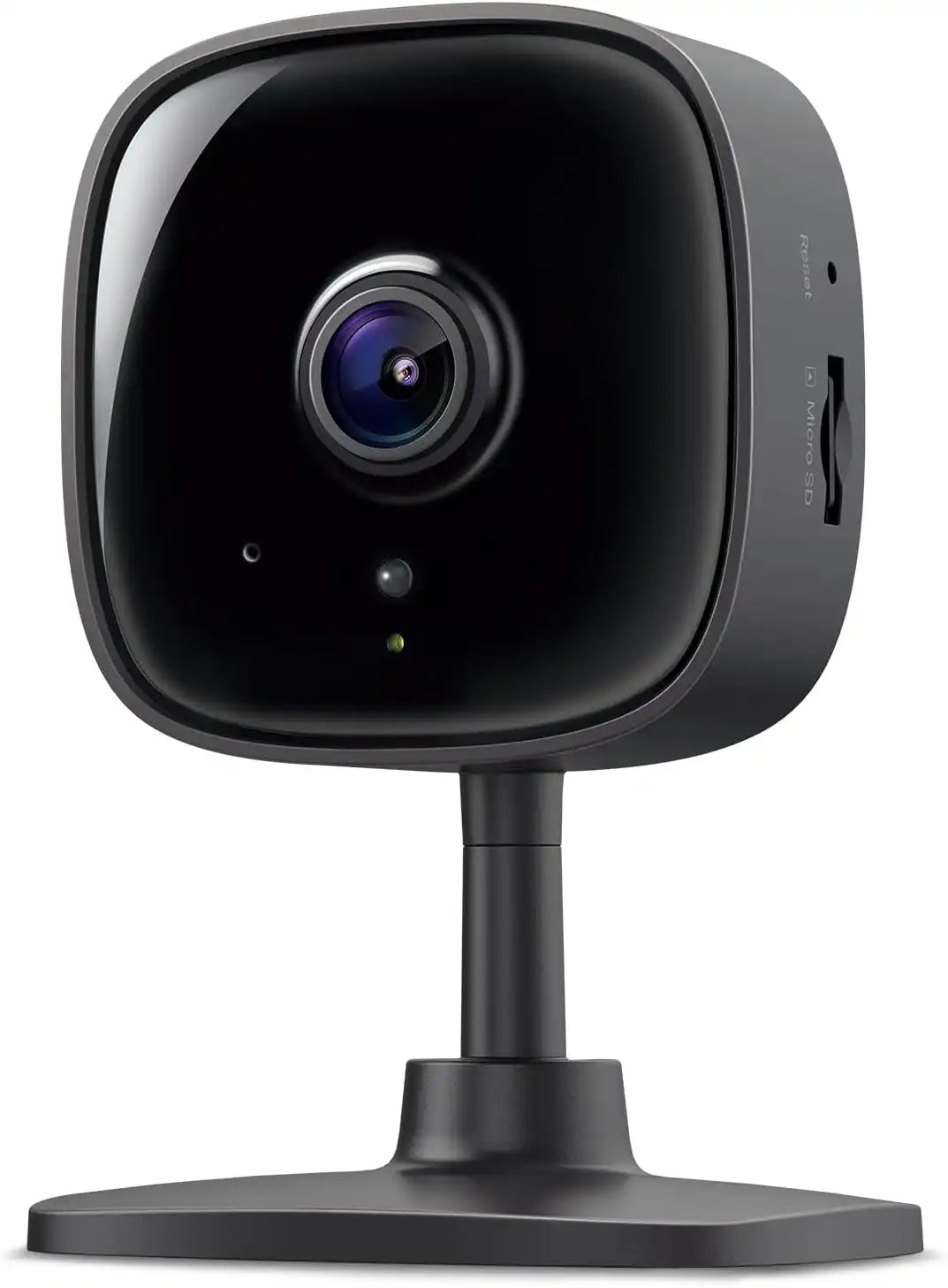 taposmart.us.com