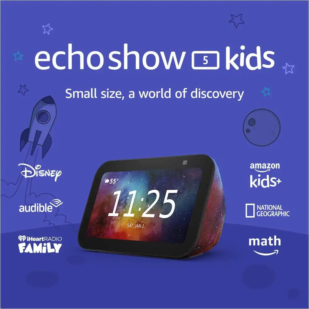 taposmart.us.com