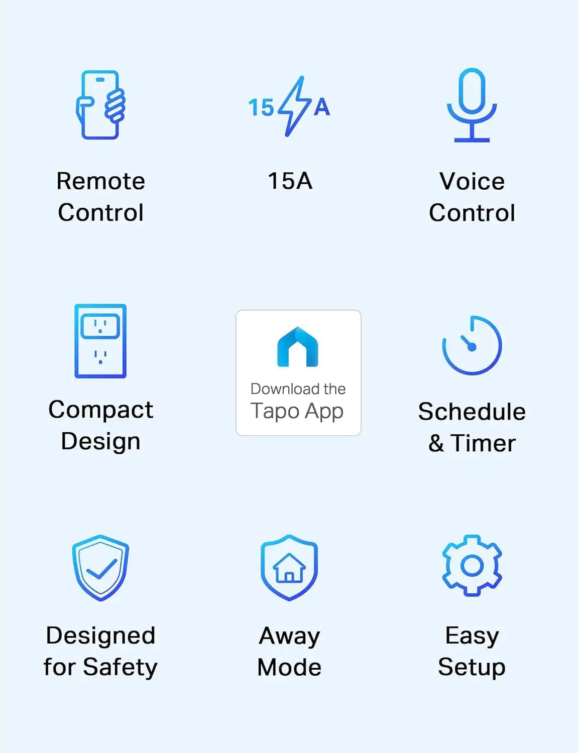 taposmart.us.com