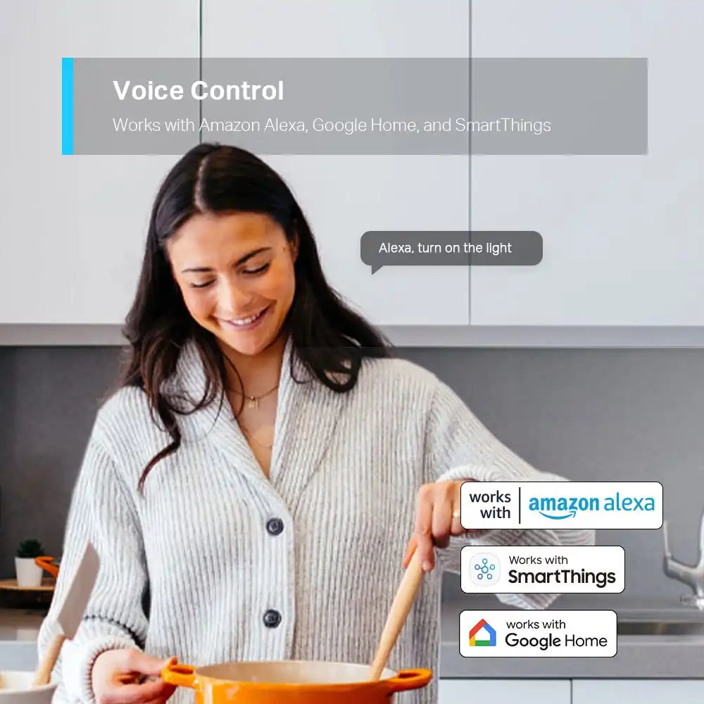taposmart.us.com