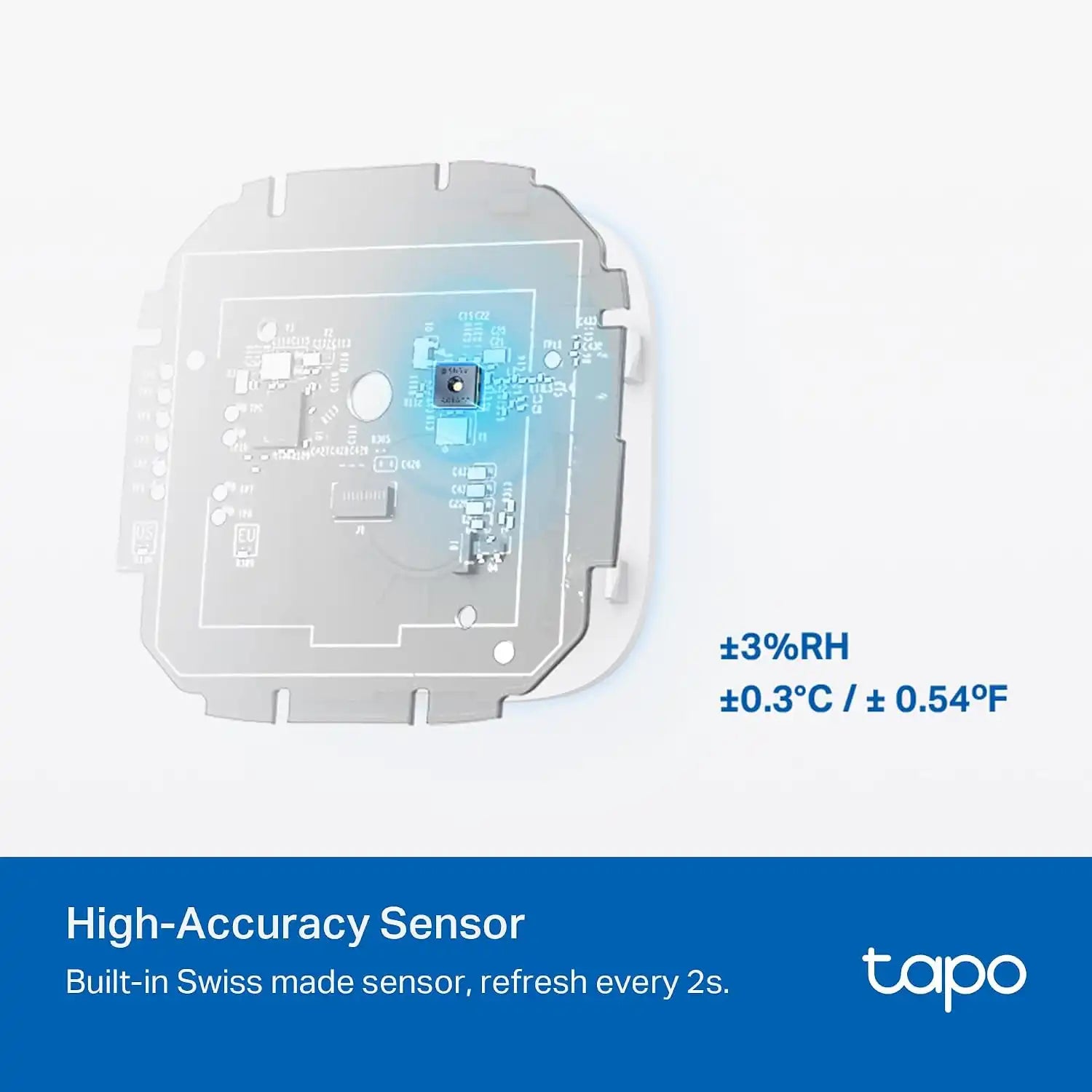 taposmart.us.com